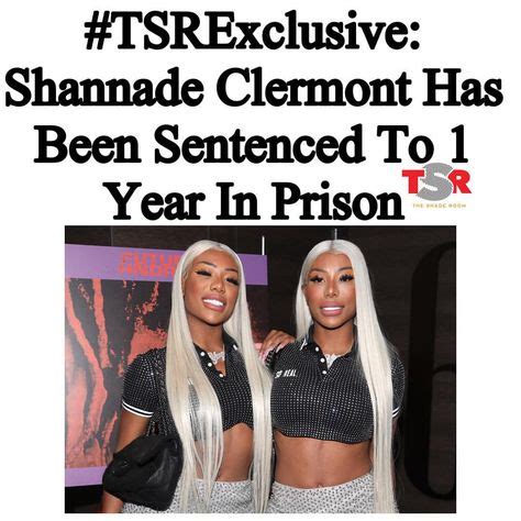 tsr ig|The Shade Room (@theshaderoom) • Instagram photos and videos.